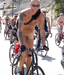 Naked Riders Gay Tube 604ec60a6491c.jpg