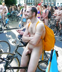 Naked Riders Gay Tube 604ec60e7fb9b.jpg