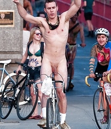 Naked Riders Gay Tube 604ec6111b6ec.jpg