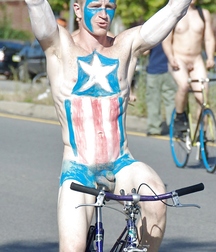 Naked Riders Gay Tube 604ec61956193.jpg