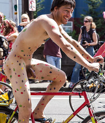 Naked Riders Gay Tube 604ec6235d1d4.jpg