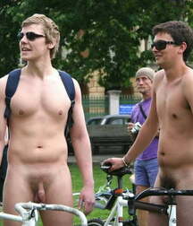 Naked Riders Gay Tube 604ec6257899c.jpg