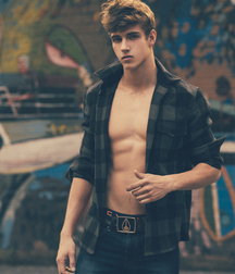 Handsome Twinks Tube Boys 604ecad23b2e1.jpg