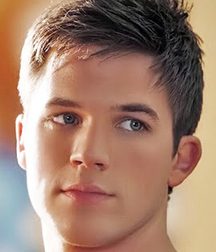 Handsome Faces Twink Tube 604ecd3ba026f.jpg
