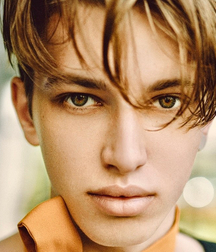 Handsome Faces Twink Tube 604ecd44b6efd.jpeg