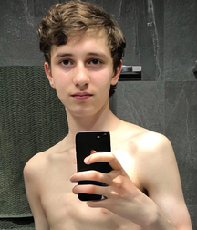 Handsome Faces Twink Tube 604ecd5612c71.jpg