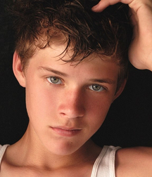 Handsome Faces Twink Tube 604ecd59ae4c6.jpg