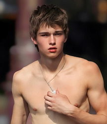 Handsome Faces Twink Tube 604ecd5f5900c.jpg