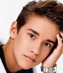 Handsome Faces Twink Tube 604ecd6626b90.jpg