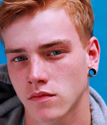 Handsome Faces Twink Tube 604ecd69a0069.jpg