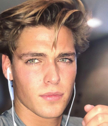 Handsome Faces Twink Tube 604ecd7ee784f.jpeg