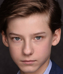 Handsome Faces Twink Tube 604ecd84ba6be.jpg