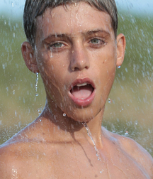Handsome Faces Twink Tube 604ecd8dd1f9b.jpg