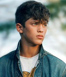 Handsome Faces Twink Tube 604ecd9857a08.jpg
