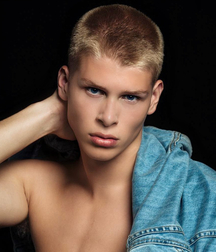 Handsome Faces Twink Tube 604ecda517a15.jpg