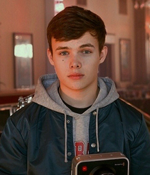 Handsome Faces Twink Tube 604ecdb72c695.jpg