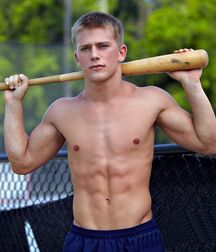 Twinks & Hunks Gay Porn Guys 604fc37548c24.jpg