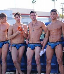 Twinks & Hunks Gay Porn Guys 604fc38575894.jpg