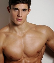 Twinks & Hunks Gay Porn Guys 604fc38cdae28.jpg