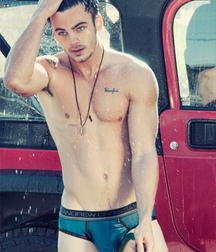 Twinks & Hunks Gay Porn Guys 604fc3978d716.jpg
