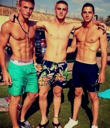 Twinks & Hunks Gay Porn Guys 604fc3997d44b.jpg