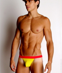 Carlos Freire Gay Tube 604fdfcb5d8b6.jpg