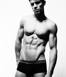 Carlos Freire Gay Tube 604fdfd10cf90.jpg