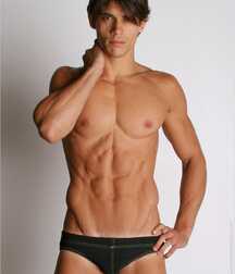 Carlos Freire Gay Tube 604fdfd76327a.jpg