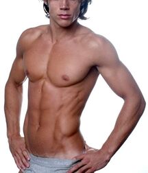 Carlos Freire Gay Tube 604fdfe07d7f0.jpg