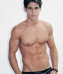 Carlos Freire Gay Tube 604fdfec39812.jpg