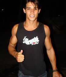 Carlos Freire Gay Tube 604fdffadca73.jpg