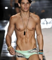 Carlos Freire Gay Tube