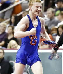Twinks Hunks Sports Gay Tube 605009089ab8e.jpg