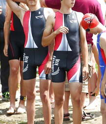 Twinks Hunks Sports Gay Tube 6050091348816.jpg