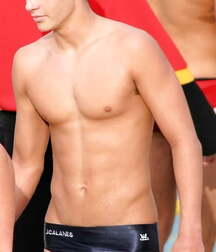 Twinks Hunks Sports Gay Tube 6050091628f16.jpg
