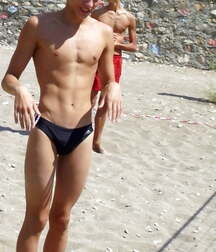 Twinks Hunks Sports Gay Tube 60500918592af.jpg