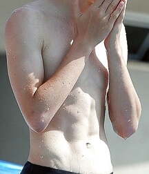 Twinks Hunks Sports Gay Tube 6050091a405ea.jpg