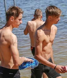 Twinks Hunks Sports Gay Tube 6050091c347e1.jpg