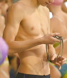 Twinks Hunks Sports Gay Tube 6050091dee1a8.jpg
