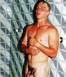 Twinks Hunks Sports Gay Tube 6050092734b64.jpg