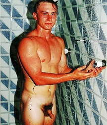 Twinks Hunks Sports Gay Tube 6050092923524.jpg