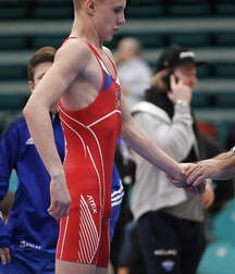 Twinks Hunks Sports Gay Tube 60500930aeeb7.jpg