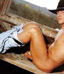 Sexy Gay Cowboys Twink Porn 6050da3728548.jpg