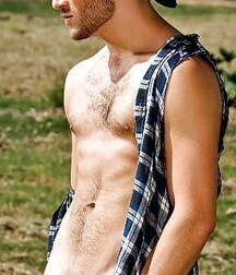 Sexy Gay Cowboys Twink Porn 6050da5a402ad.jpg