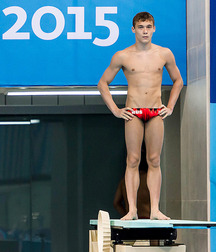 Sexy Pattern Speedos Twink Tube 6051252aa449f.jpg