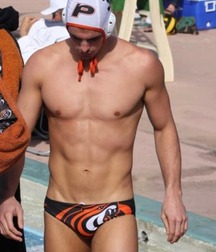 Sexy Pattern Speedos Twink Tube 605125371c760.jpg