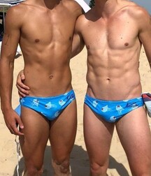 Sexy Pattern Speedos Twink Tube 605125474f7b1.jpg