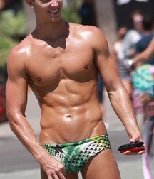 Sexy Pattern Speedos Twink Tube 6051254ea5d4f.jpg