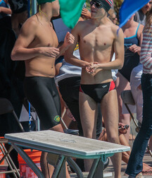 neighbor nerdy glasses twink tube 605129095bb66.jpg