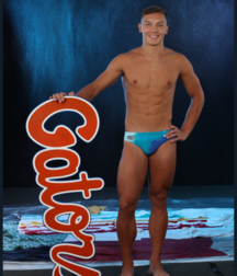 neighbor nerdy glasses twink tube 60512910471cf.png